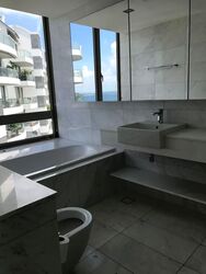 The Coast at Sentosa Cove (D4), Condominium #585225111